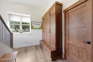 4721 Winchester Ct, Park City, UT 84098 - Photo 46