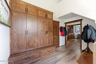 4721 Winchester Ct, Park City, UT 84098 - Photo 48