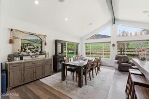 4721 Winchester Ct, Park City, UT 84098 - Photo 20