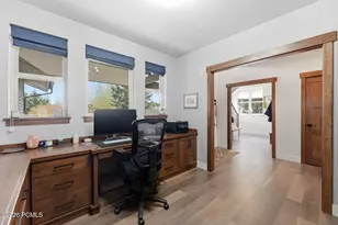 4721 Winchester Ct, Park City, UT 84098 - Photo 44