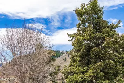 60 Prospect Avenue, Park City, UT 84060 - Photo 24