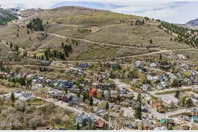 60 Prospect Avenue, Park City, UT 84060 - Photo 32