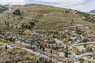 60 Prospect Ave, Park City, UT 84060 - Photo 32