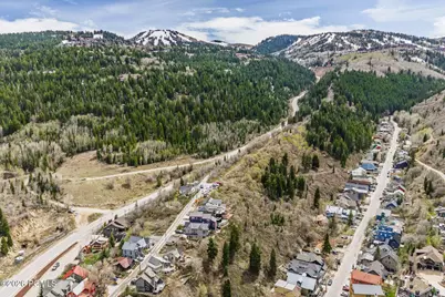 60 Prospect Avenue, Park City, UT 84060 - Photo 34
