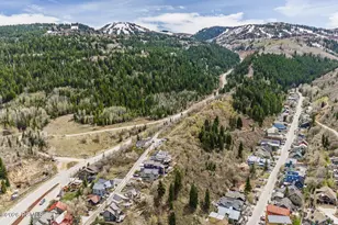 60 Prospect Ave, Park City, UT 84060 - Photo 34