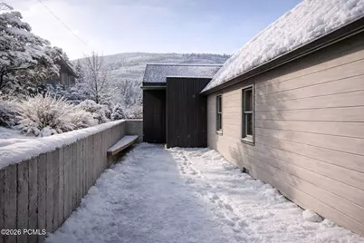 60 Prospect Avenue, Park City, UT 84060 - Photo 8
