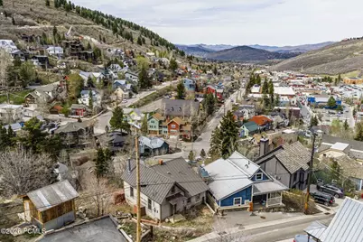 60 Prospect Avenue, Park City, UT 84060 - Photo 26