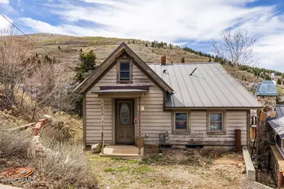 60 Prospect Avenue, Park City, UT 84060 - Photo 12