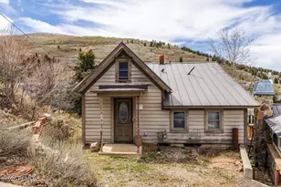 60 Prospect Ave, Park City, UT 84060 - Photo 12