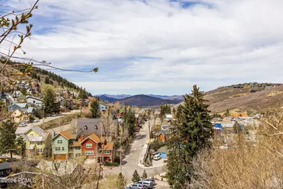60 Prospect Avenue, Park City, UT 84060 - Photo 1