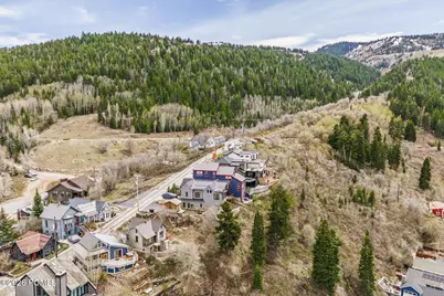 60 Prospect Avenue, Park City, UT 84060 - Photo 30