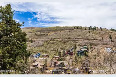 60 Prospect Avenue, Park City, UT 84060 - Photo 20