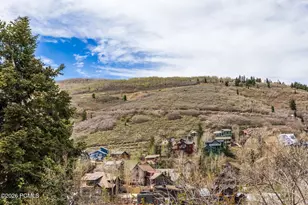 60 Prospect Ave, Park City, UT 84060 - Photo 20
