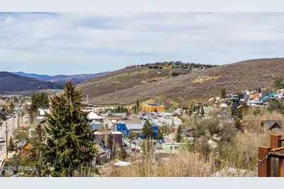 60 Prospect Avenue, Park City, UT 84060 - Photo 22
