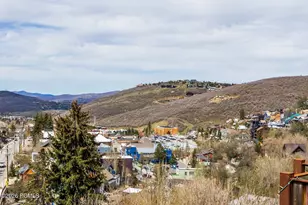 60 Prospect Ave, Park City, UT 84060 - Photo 22