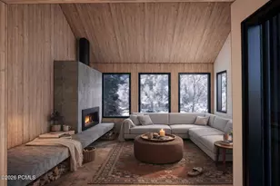 60 Prospect Ave, Park City, UT 84060 - Photo 2