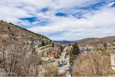60 Prospect Avenue, Park City, UT 84060 - Photo 18