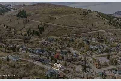 60 Prospect Avenue, Park City, UT 84060 - Photo 10