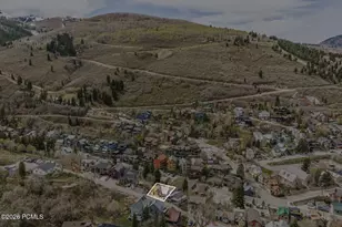 60 Prospect Ave, Park City, UT 84060 - Photo 10