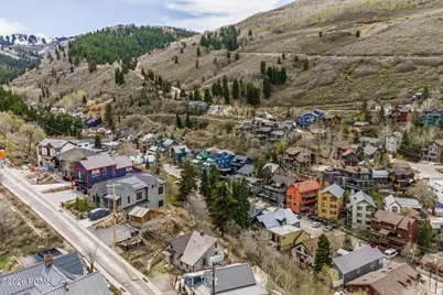 60 Prospect Avenue, Park City, UT 84060 - Photo 28