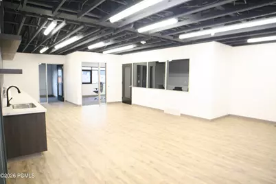 4376 N Forestdale Drive #Unit 4 / Office 5, Park City, UT 84098 - Photo 8