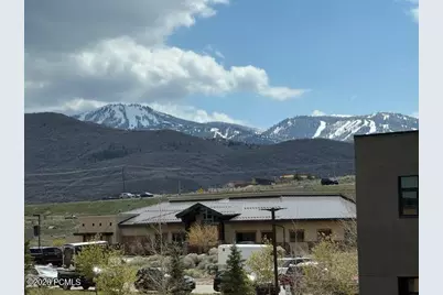 4376 N Forestdale Drive #Unit 4 / Office 5, Park City, UT 84098 - Photo 6