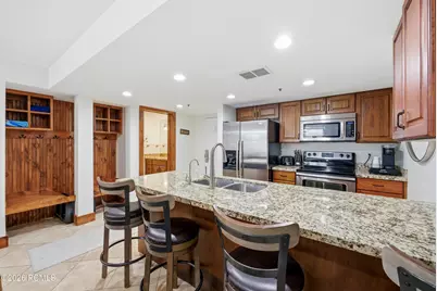 1415 Lowell Avenue #B207, Park City, UT 84060 - Photo 8