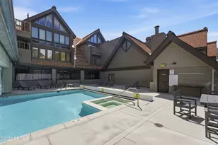 1415 Lowell Ave, Park City, UT 84060 - Photo 10