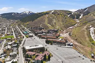 1415 Lowell Ave, Park City, UT 84060 - Photo 22