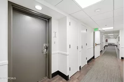 1415 Lowell Avenue #B207, Park City, UT 84060 - Photo 32