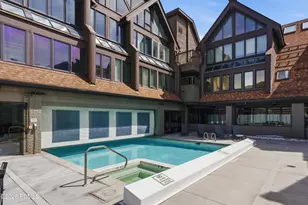 1415 Lowell Ave, Park City, UT 84060 - Photo 12