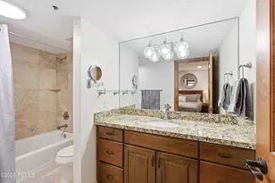 1415 Lowell Ave, Park City, UT 84060 - Photo 26