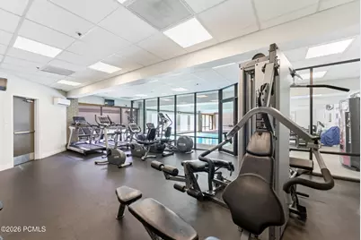 1415 Lowell Avenue #B207, Park City, UT 84060 - Photo 14