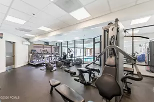 1415 Lowell Ave, Park City, UT 84060 - Photo 14