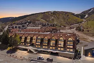 1415 Lowell Ave, Park City, UT 84060 - Photo 1