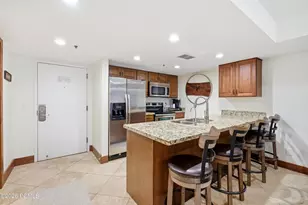 1415 Lowell Ave, Park City, UT 84060 - Photo 6