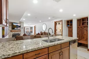 1415 Lowell Ave, Park City, UT 84060 - Photo 6