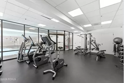 1415 Lowell Avenue #B207, Park City, UT 84060 - Photo 16