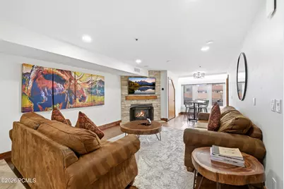 1415 Lowell Avenue #B207, Park City, UT 84060 - Photo 16