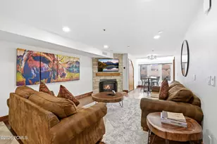 1415 Lowell Ave, Park City, UT 84060 - Photo 16