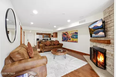 1415 Lowell Avenue #B207, Park City, UT 84060 - Photo 18