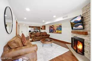 1415 Lowell Ave, Park City, UT 84060 - Photo 18