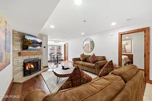 1415 Lowell Ave, Park City, UT 84060 - Photo 1
