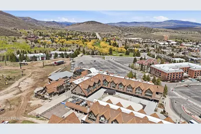 1415 Lowell Avenue #B207, Park City, UT 84060 - Photo 36