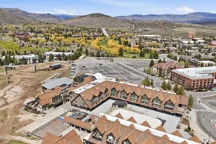 1415 Lowell Ave, Park City, UT 84060 - Photo 36