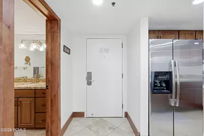 1415 Lowell Avenue #B207, Park City, UT 84060 - Photo 4