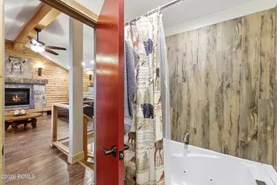 1924 W Frostwood Boulevard #27-A, Park City, UT 84098 - Photo 28