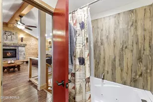 1924 W Frostwood Blvd, Park City, UT 84098 - Photo 28