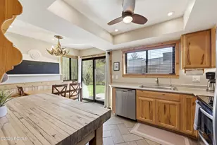 1924 W Frostwood Blvd, Park City, UT 84098 - Photo 14