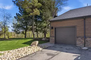 1924 W Frostwood Blvd, Park City, UT 84098 - Photo 2